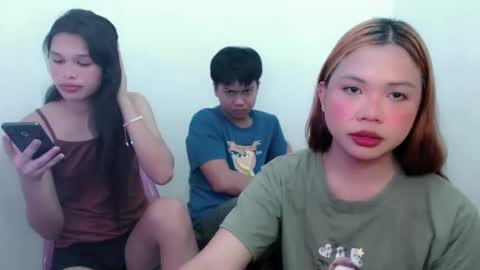 Jessie online show from February 11, 4:55 am