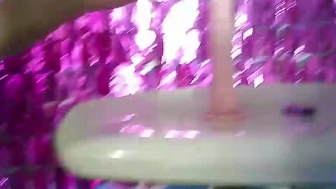 Ale online show from April 11, 8:18 am