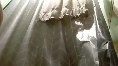 jh83698 online show from June 11, 11:19 am