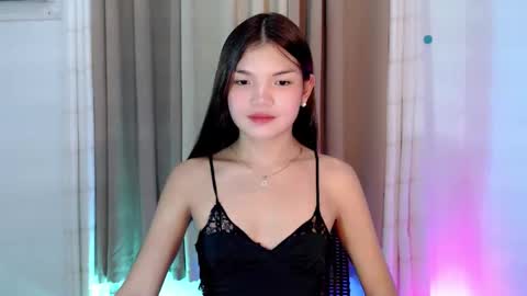 joanna_johnson online show from December 18, 1:00 am
