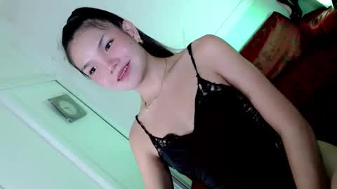 joanna_johnson online show from April 9, 11:27 am