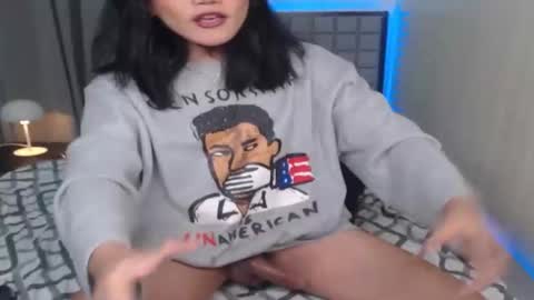 jonnywally123 online show from March 6, 2:44 pm