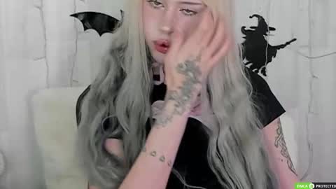 Joy Barker online show from October 28, 9:07 am