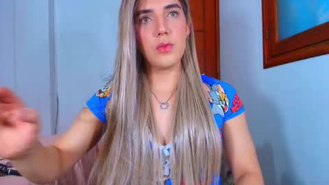 joywinks online show from February 19, 2:19 am