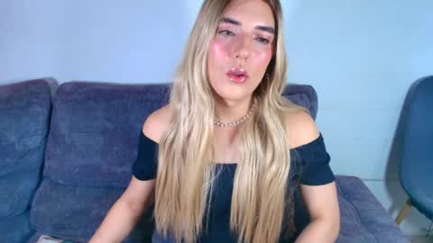 joywinks online show from April 10, 1:34 am