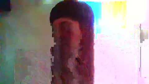 Jacob Smith online show from May 16, 3:11 pm
