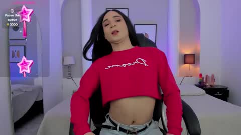 juanita__acosta online show from March 28, 4:42 pm