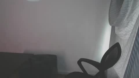 juju16be online show from March 16, 10:02 pm