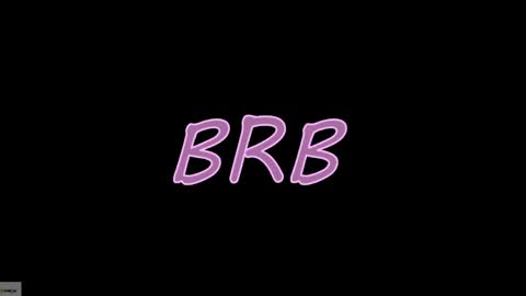 Jules Nightt online show from April 4, 10:51 pm