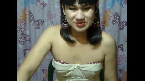 JULIA online show from March 18, 6:29 pm