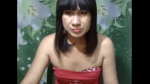 JULIA online show from April 11, 2:42 pm