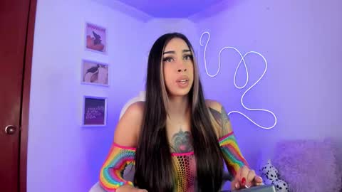 julietabomgv online show from November 5, 3:17 am