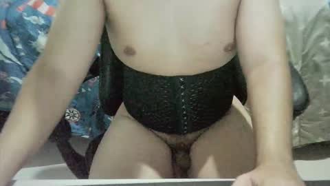 juligurlygirly online show from October 14, 8:53 pm