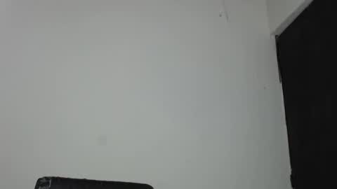   online show from February 12, 6:40 pm