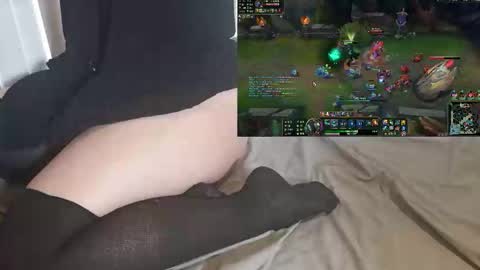 Jommie online show from March 4, 10:14 pm