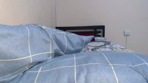 justdirtyfun online show from April 24, 5:32 am