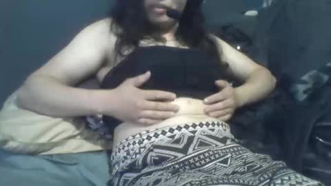 Femkiwi69 online show from October 28, 5:16 am