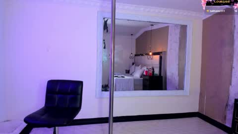 Justine online show from February 24, 6:50 am