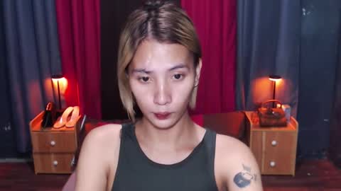 Akii online show from February 9, 7:16 am