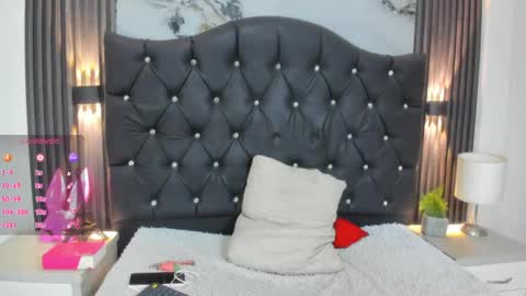 kagome01 online show from April 16, 12:17 pm