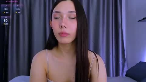 Kaia Monday Thursday FridaySaturdaySunday online show from February 28, 11:50 am