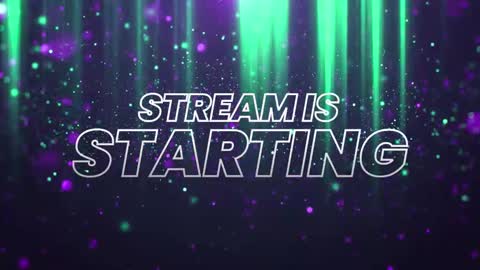 Snapshot of kait331 chatting on December 25, 12:59 am Camprincess331 online show from December 25, 12:59 am