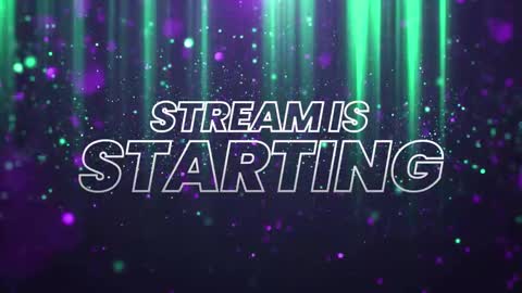 Snapshot of kait331 chatting on December 31, 1:04 am Camprincess331 online show from December 31, 1:04 am