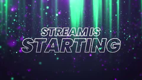 Snapshot of kait331 chatting on January 5, 12:58 am Camprincess331 online show from January 5, 12:58 am