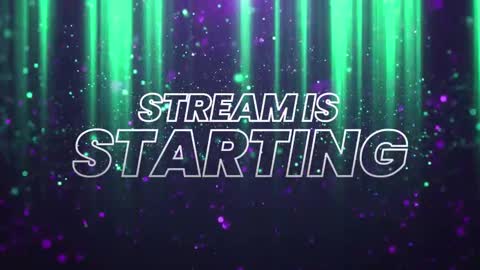 Snapshot of kait331 chatting on January 13, 12:51 am Camprincess331 online show from January 13, 12:51 am