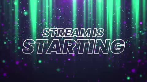 Snapshot of kait331 chatting on January 14, 12:54 am Camprincess331 online show from January 14, 12:54 am