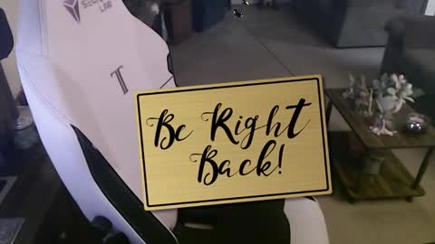 Camprincess331 online show from February 28, 2:29 am