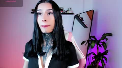 Kali Ka Please help me with your thumbs up its important   dont forget my birthday on October 26 online show from March 18, 8:19 pm