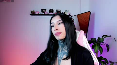 Kali Ka Please help me with your thumbs up its important   dont forget my birthday on October 26 online show from April 10, 8:58 pm