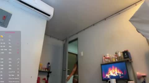 my ig ts kandy69 online show from March 17, 1:13 pm