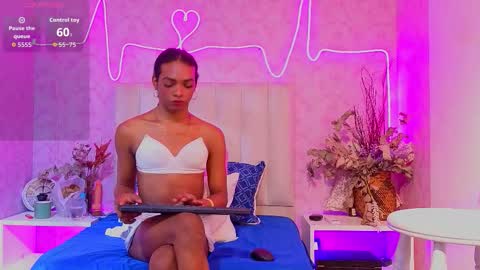 Kardy  online show from January 6, 12:31 pm