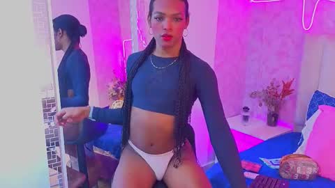 Kardy  online show from January 9, 12:43 pm