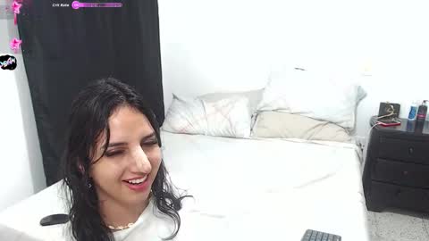 Miss Karla online show from December 22, 6:51 am