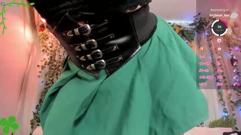  karol  online show from March 17, 1:13 pm