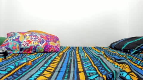 Karolinstagram.karoli sanz online show from April 9, 2:24 am