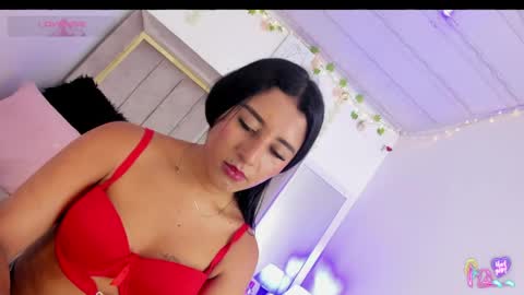 Karol online show from March 31, 7:05 pm