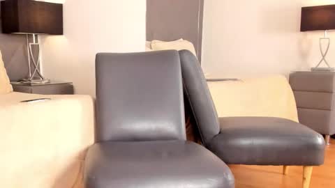 My name is Karol online show from February 10, 11:50 am