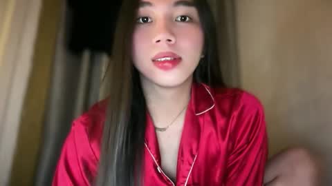 Majesty online show from March 10, 6:55 pm