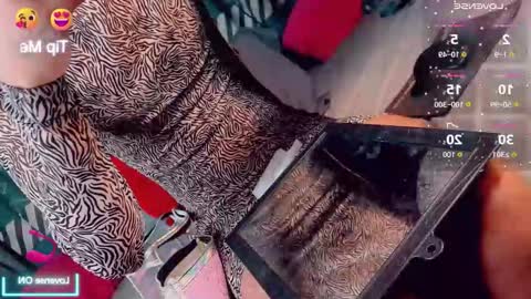 Snapshot of kataleya_bigcockx chatting on September 10, 2:38 pm KATALEYABIGCOCK online show from September 10, 2:38 pm