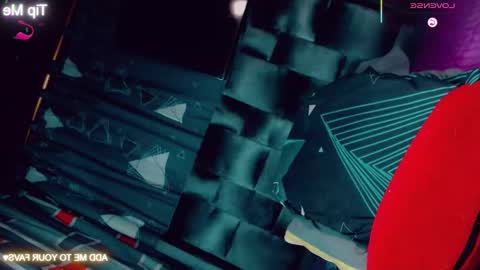 KATALEYABIGCOCK online show from January 10, 5:41 pm