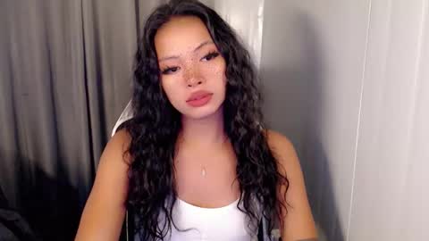 IVY JANE online show from April 21, 5:03 am