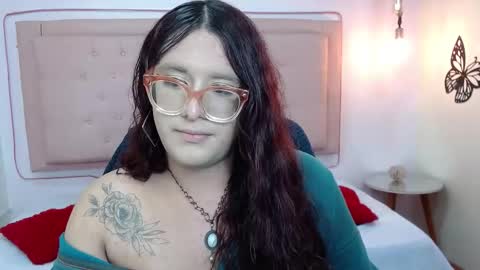 kate online show from November 6, 3:06 am