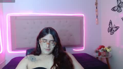 kate online show from December 20, 4:29 am