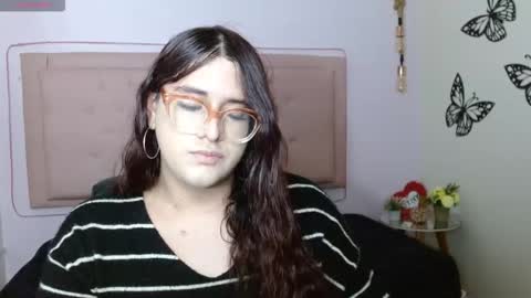 kate online show from December 21, 4:29 am