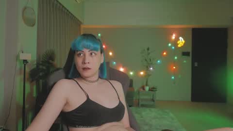 Kathy online show from March 9, 6:21 pm