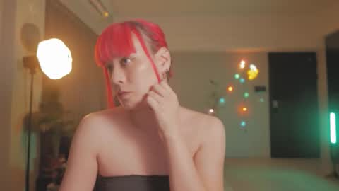 Kathy online show from October 9, 7:26 pm